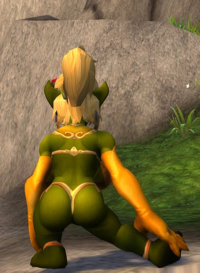 New adventures in lewd #RI4pPjyf