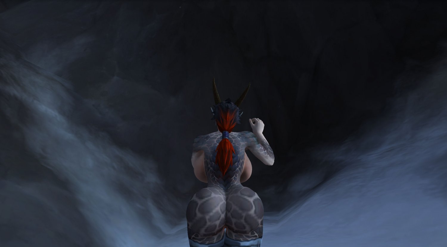New adventures in lewd #TFeI9Htp