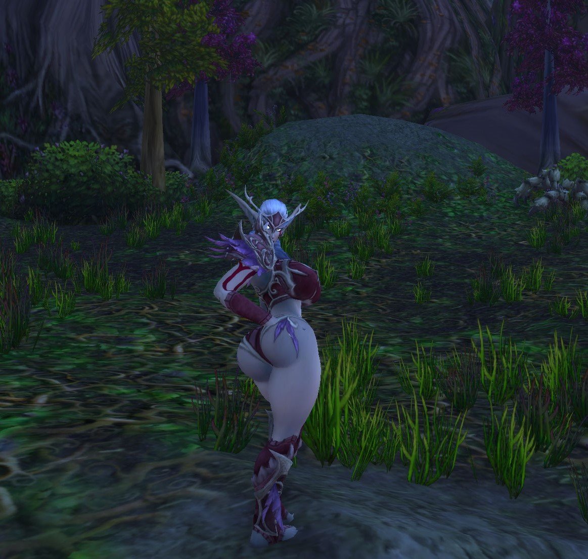 New adventures in lewd #ULMrm6AG