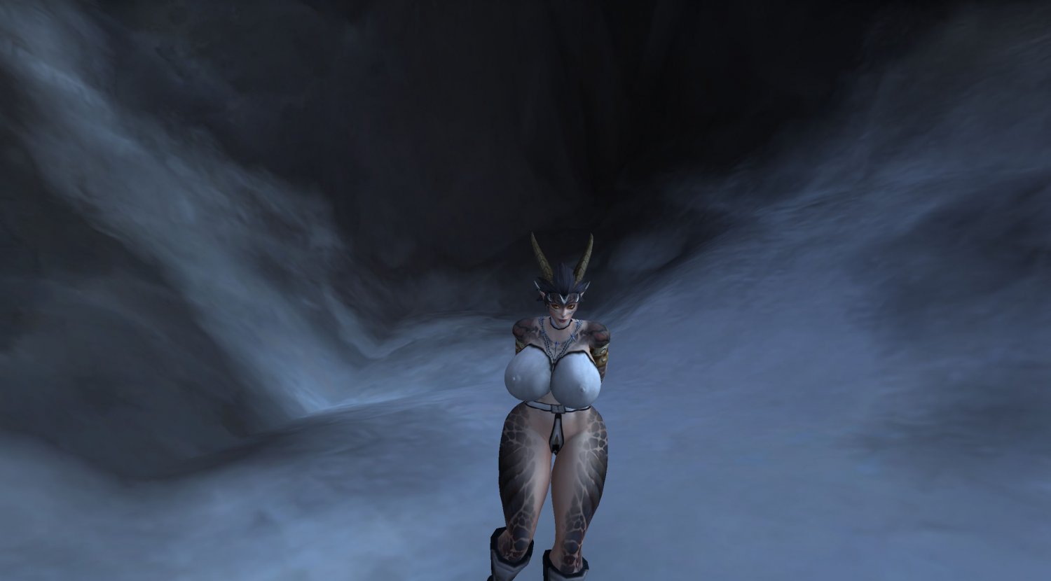 New adventures in lewd #VmOEAJfa