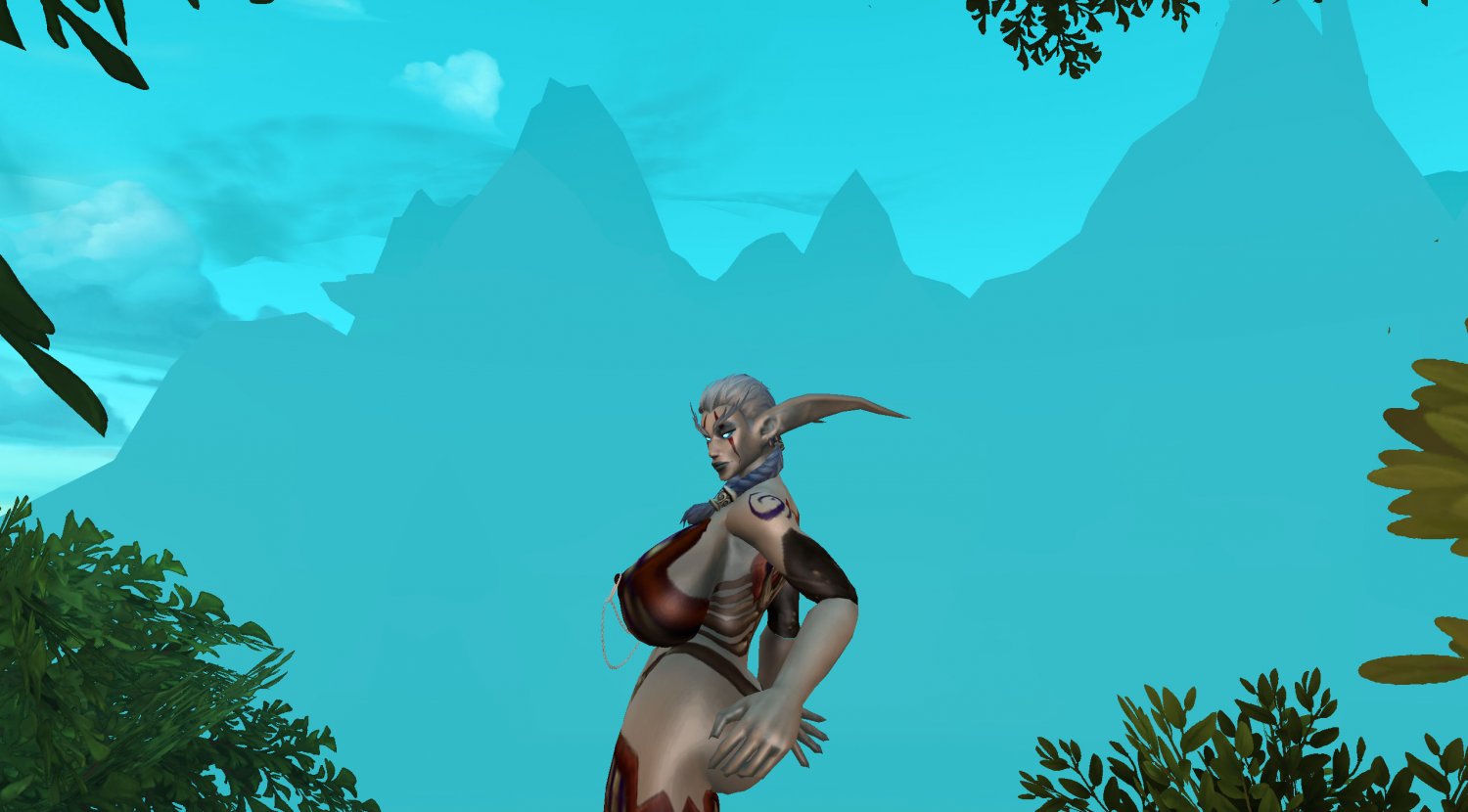 New adventures in lewd #YY4YBdz4