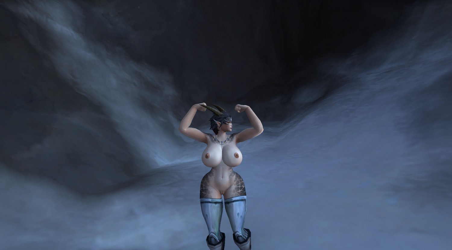 New adventures in lewd #f6e8tLpy