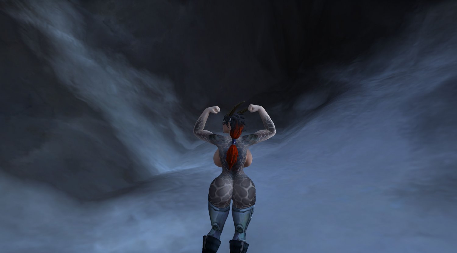 New adventures in lewd #zHA7fvhg