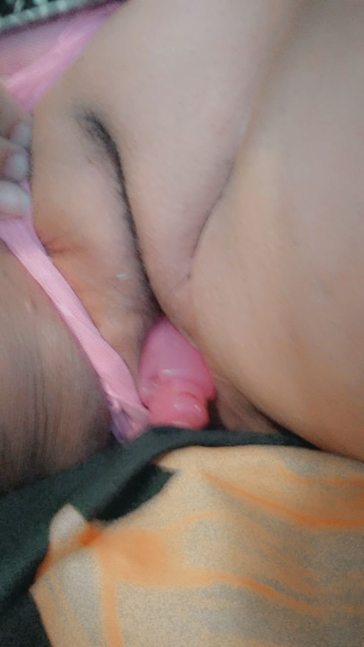 Slutty BBW Kaye exposed 14 #G7mB1WEQ