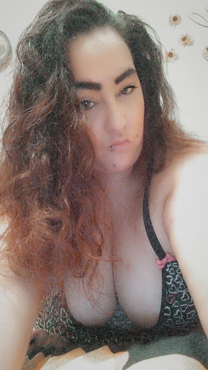 Slutty BBW Kaye exposed 14 #M4kZHB0C