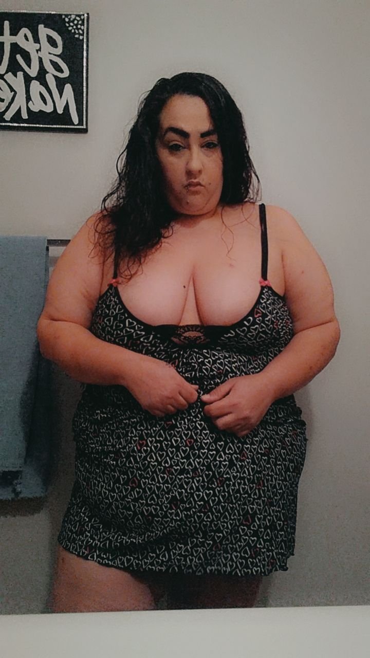 Slutty BBW Kaye exposed 14 #ZRFnyyqQ