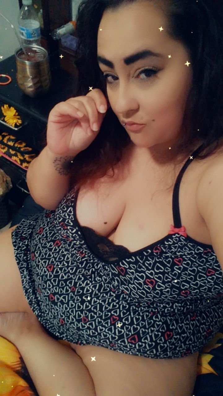 Slutty BBW Kaye exposed 14 #gdH59h1X