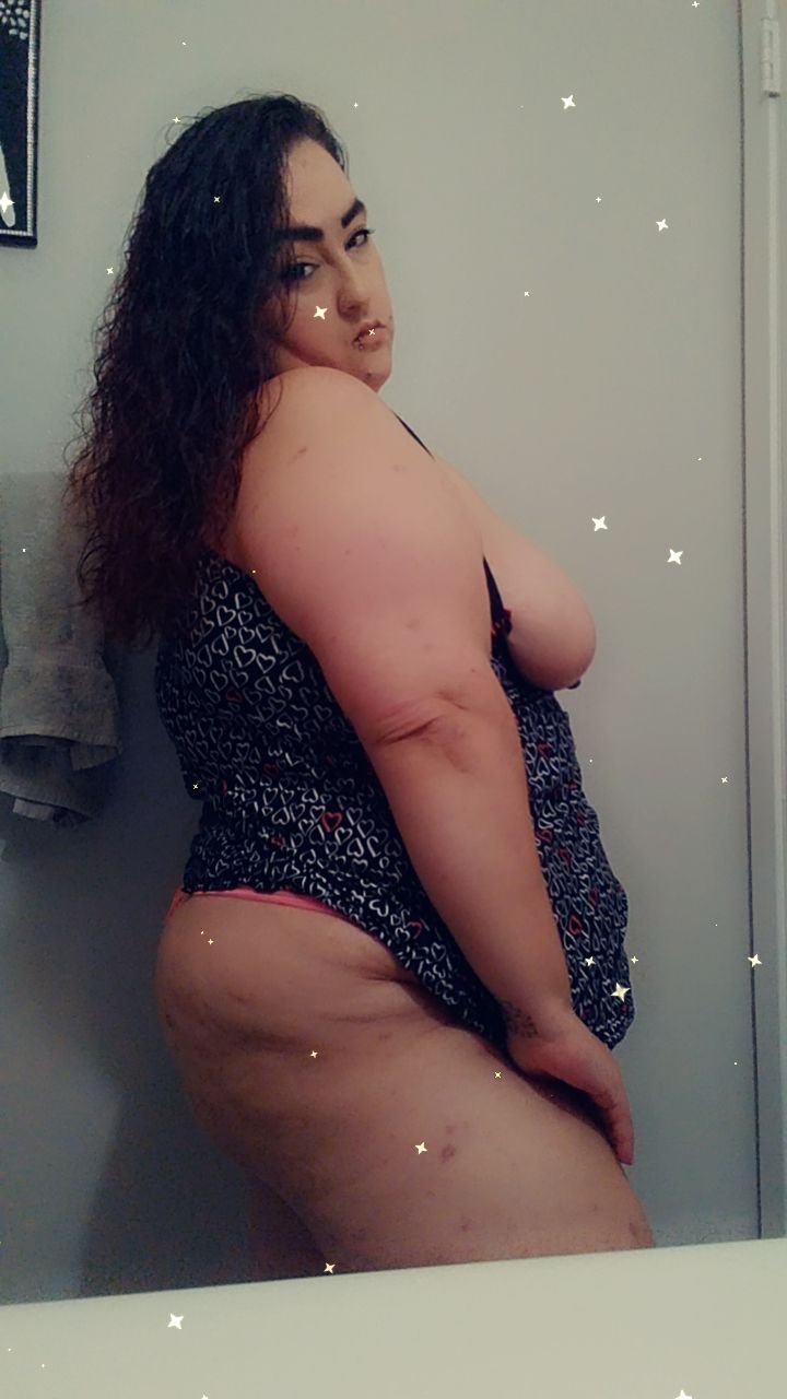 Slutty BBW Kaye exposed 14 #qda72z0o