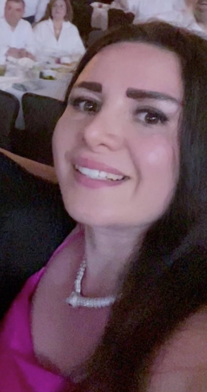 Webslut Zuzi exposed #3j62Mjh4