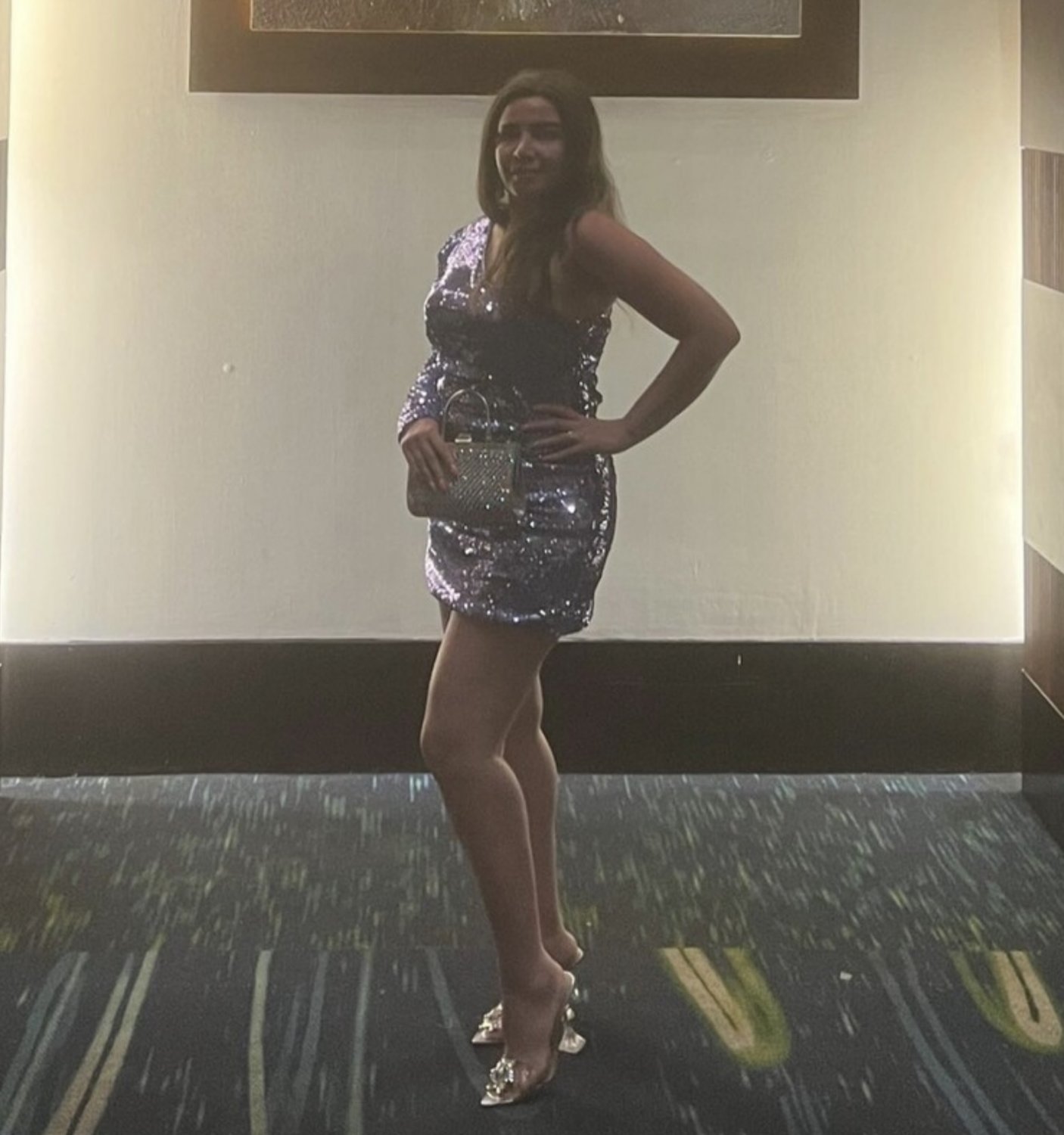 Webslut Zuzi exposed #ETrkb3Ej