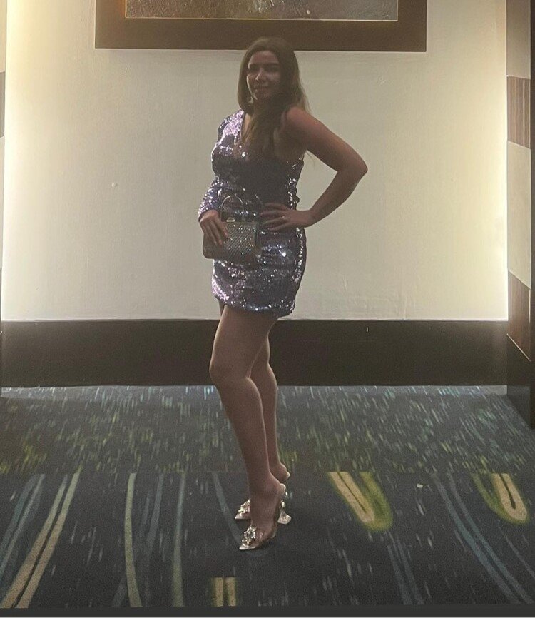 Webslut Zuzi exposed #kltUbVRP