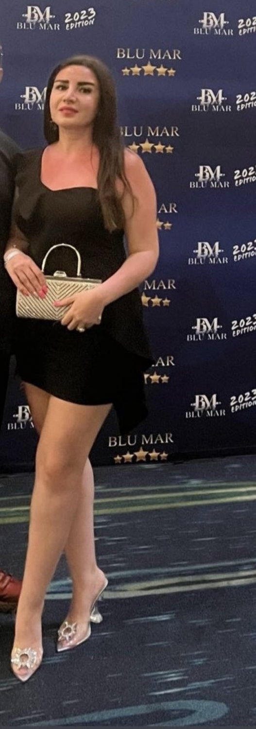 Webslut Zuzi exposed #tKJfpY4K