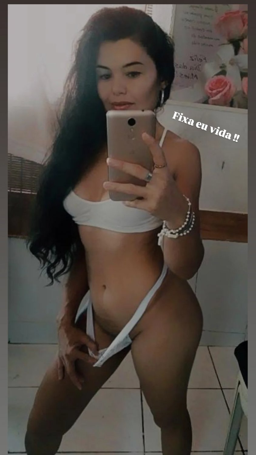 Linda maravilhosa 💓 #GNYe1APR