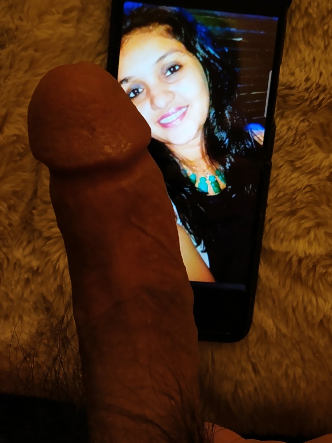 Kareenahot #qBZ4zN9i