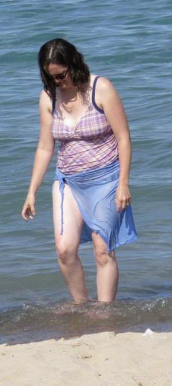 She wants to be Doggo, Cuck in Feed, Shawn Thorne, "Gimp", "BitchnHeat". "Lassie". Message him. #U7weLqAY