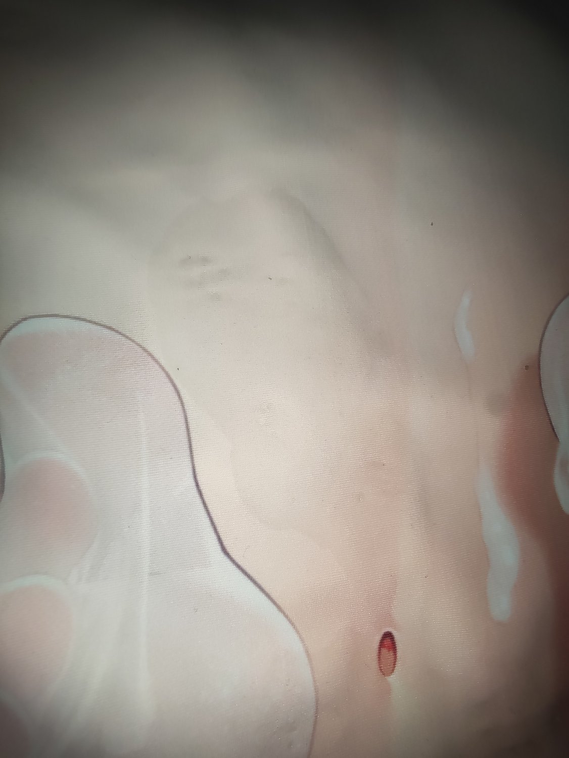 抱き枕ぶっかけ 拉菲 Laffey(20230304) dakimakura bukkake 無洗浄ぶっかけ #qNcNNyBm