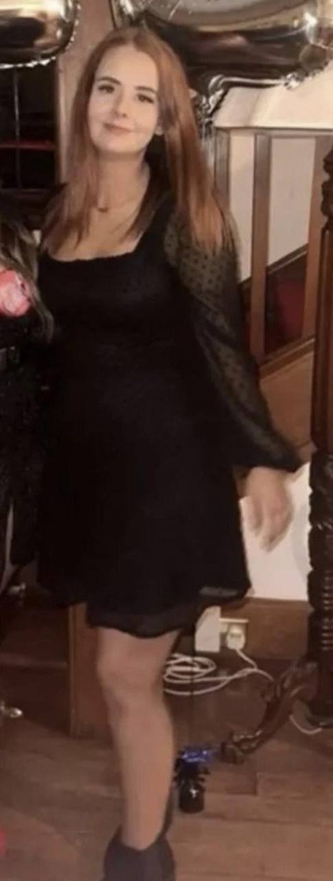 Sexy Kirstin 22 #8AAtjcAH