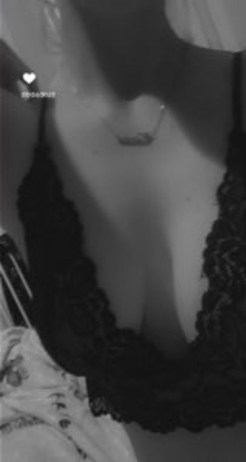 Sexy Kirstin 22 #BKph5Uqm
