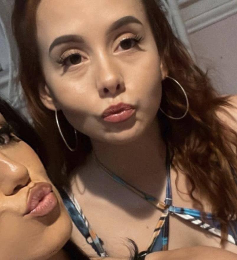 Sexy Kirstin 22 #DupYI6HM