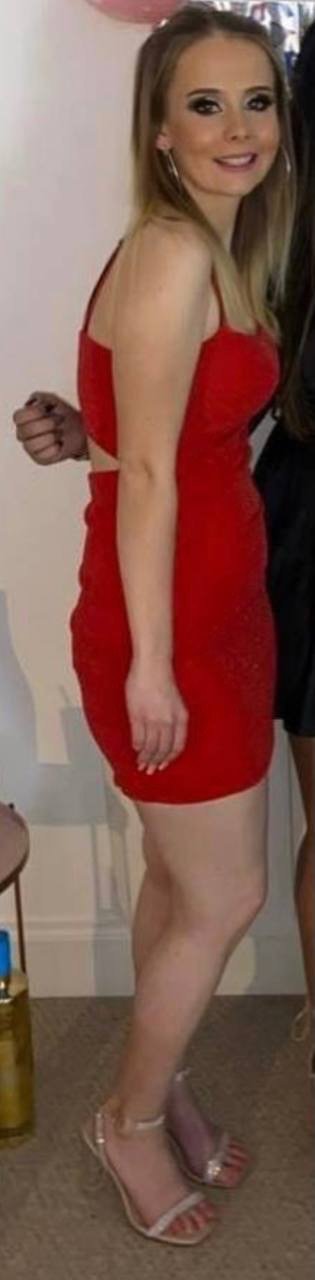 Sexy Kirstin 22 #pnjeUyYT