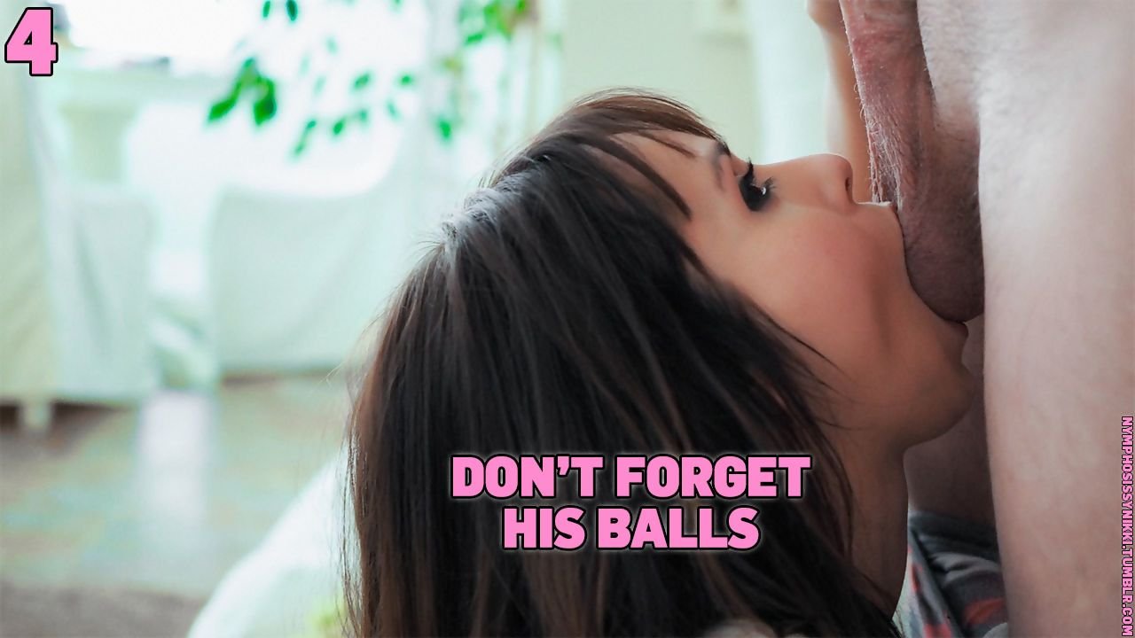 This girl gets it. đ #UDT3pQ37