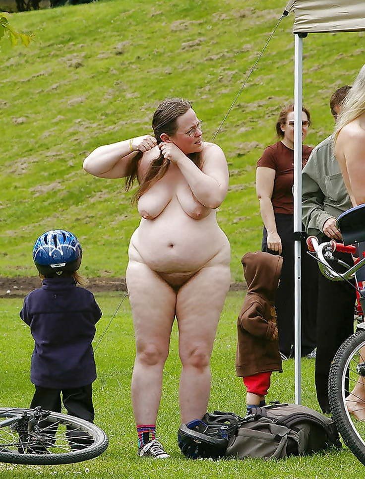 Misc amateur women #z35ogEnV