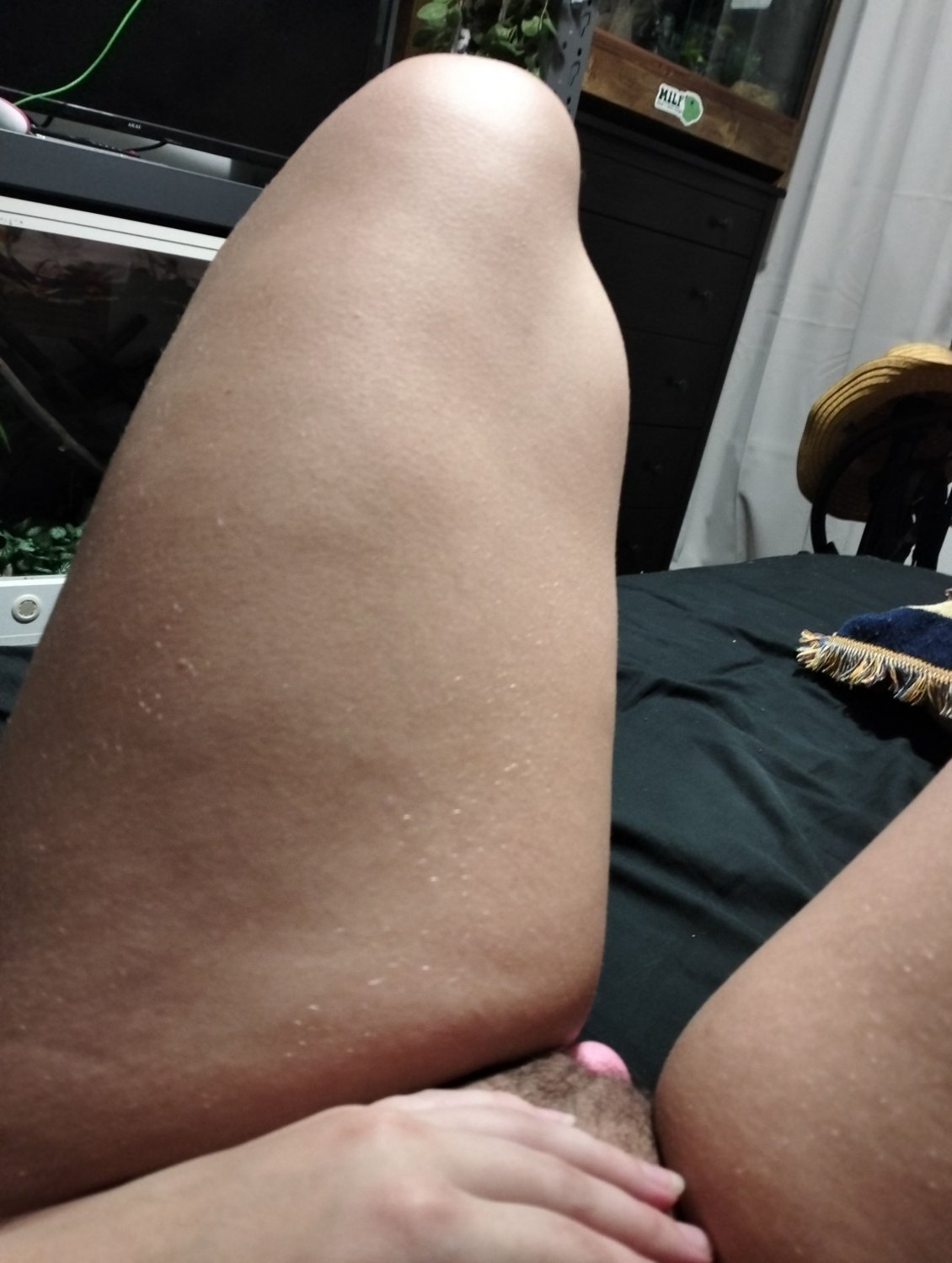 Hornygirl69 #HH800quX