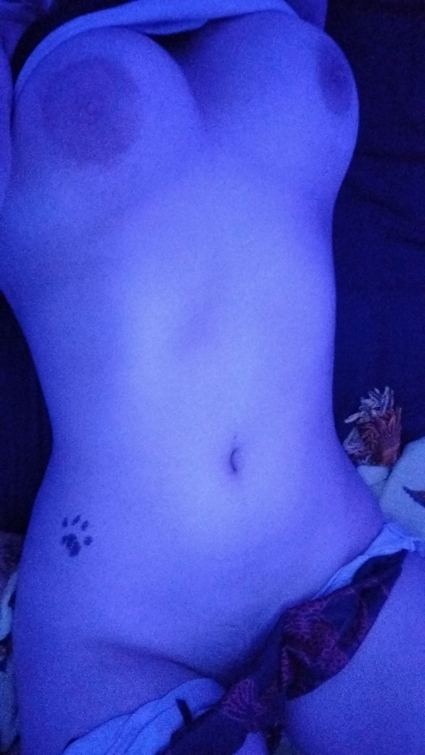 Hornygirl69 #O4yqZRCc