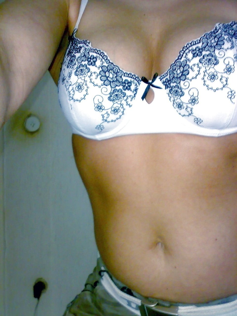 Tribute Request #9erzp7tX