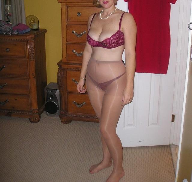 Milf #0VBQrGVK