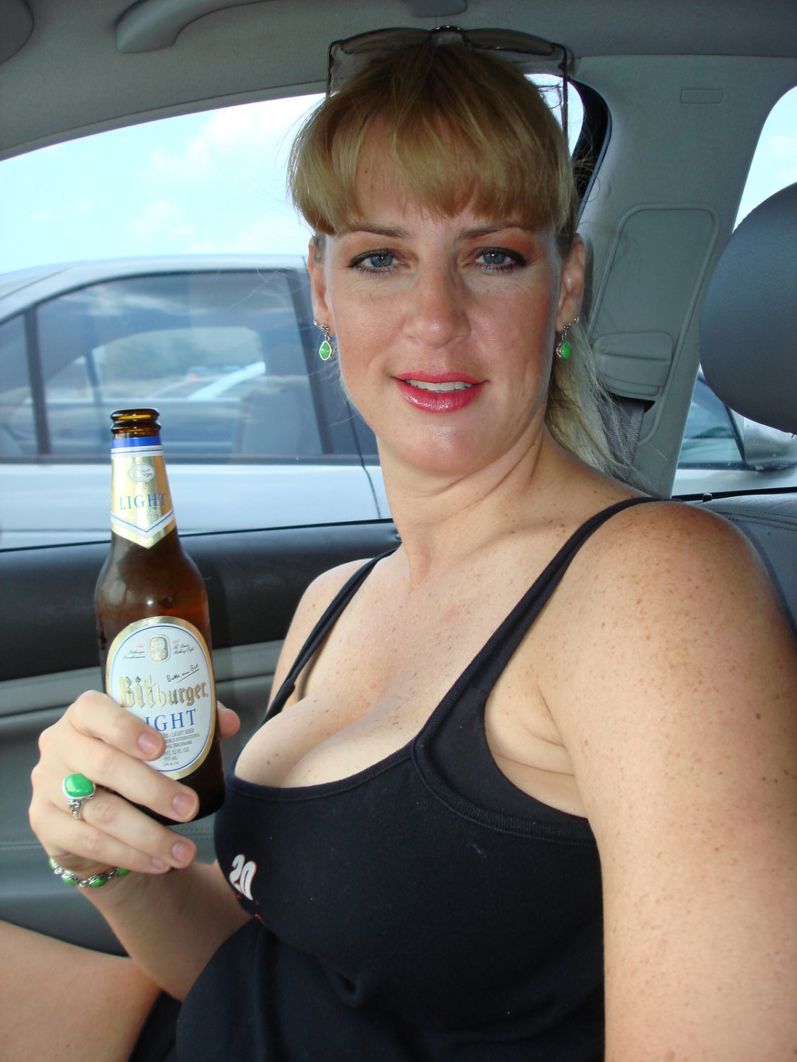 Milf #2DECtvXW