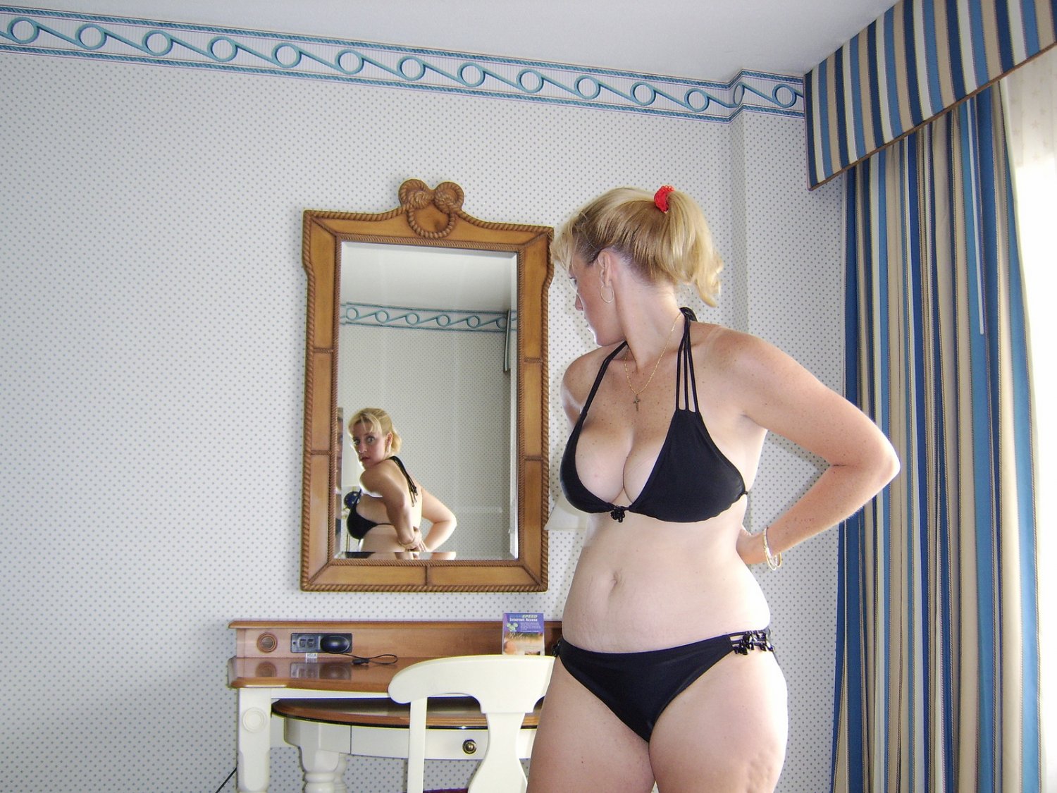 Milf #49R02lZz