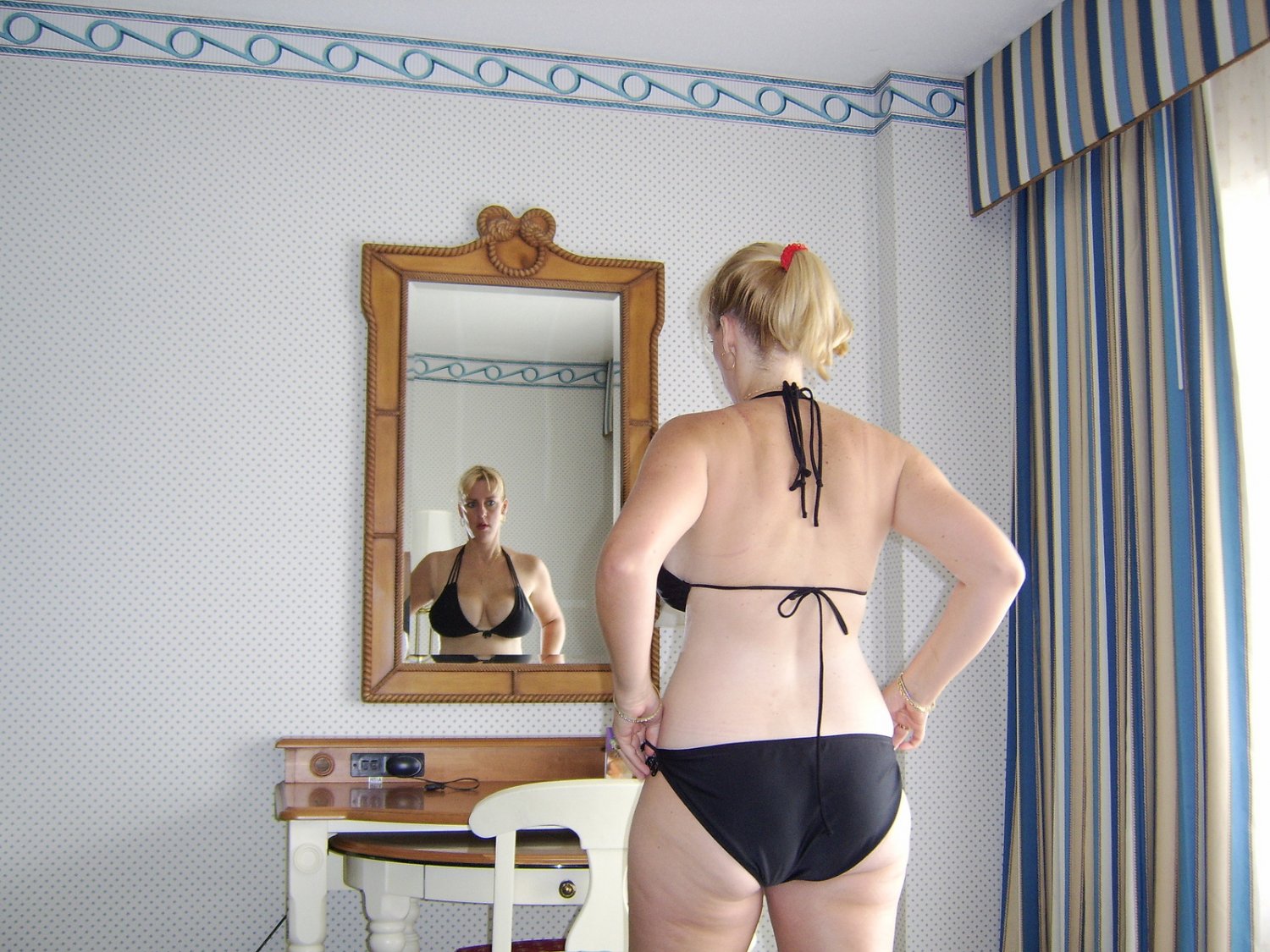 Milf #Jqafk89U