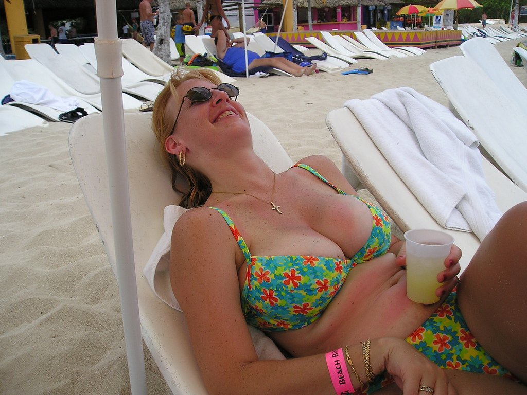 Milf #K0sTT4Ao