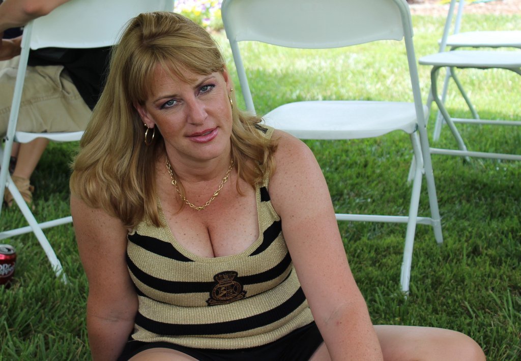 Milf #QUIyOdIi