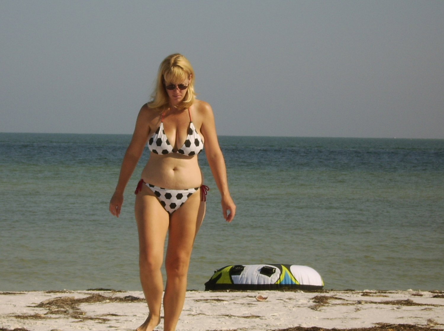 Milf #X00Qs4Ey
