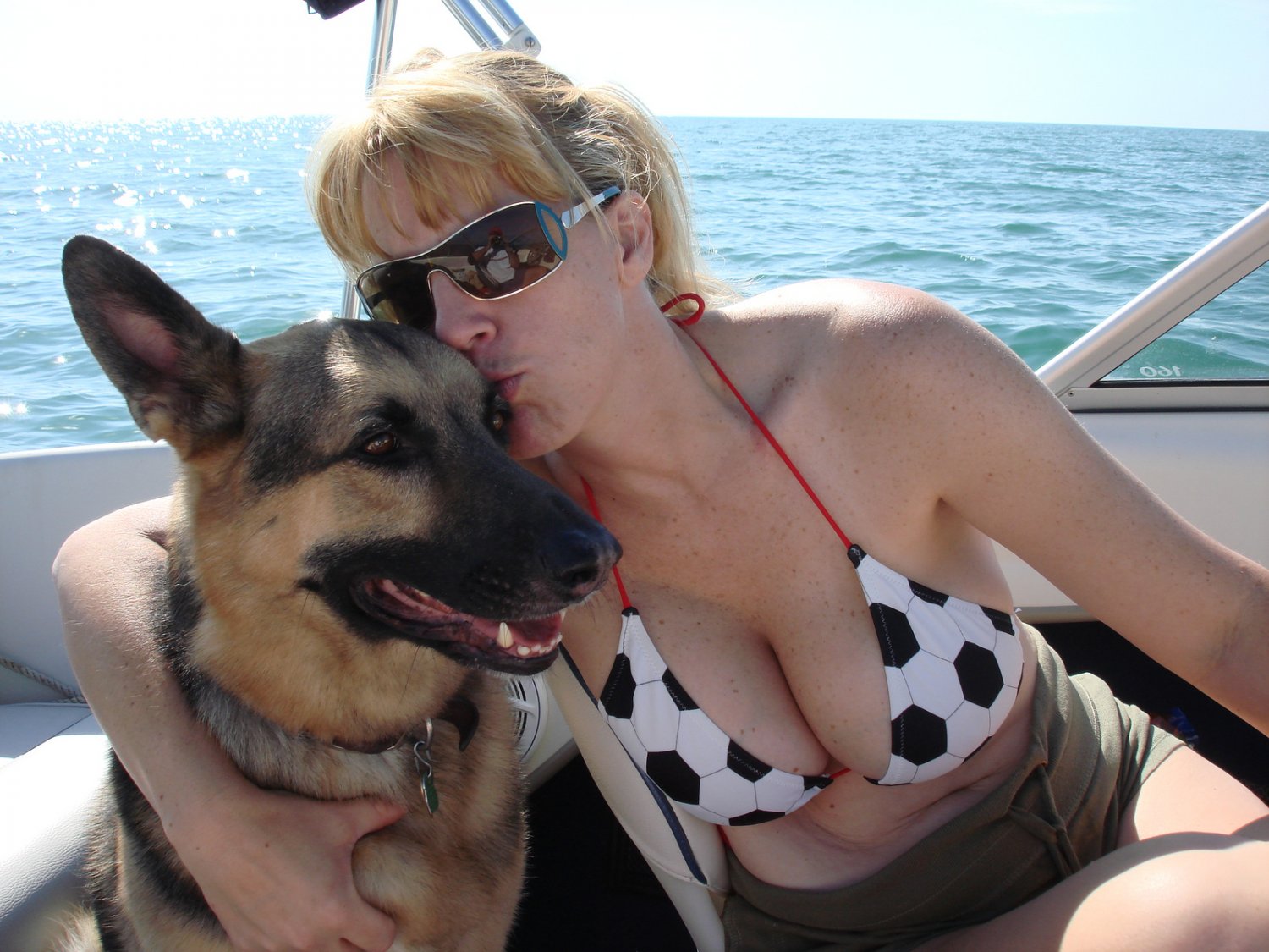 Milf #aorke4FD