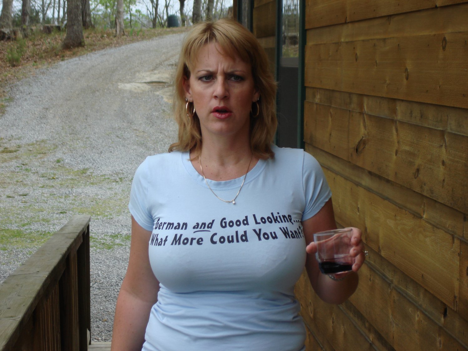 Milf #cFDHIMSn