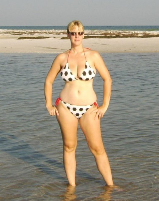 Milf #ji4Z1Bca