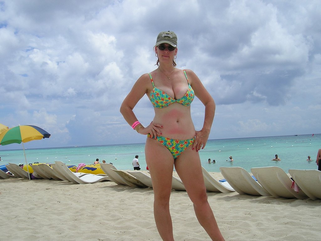 Milf #u0f1jVOp