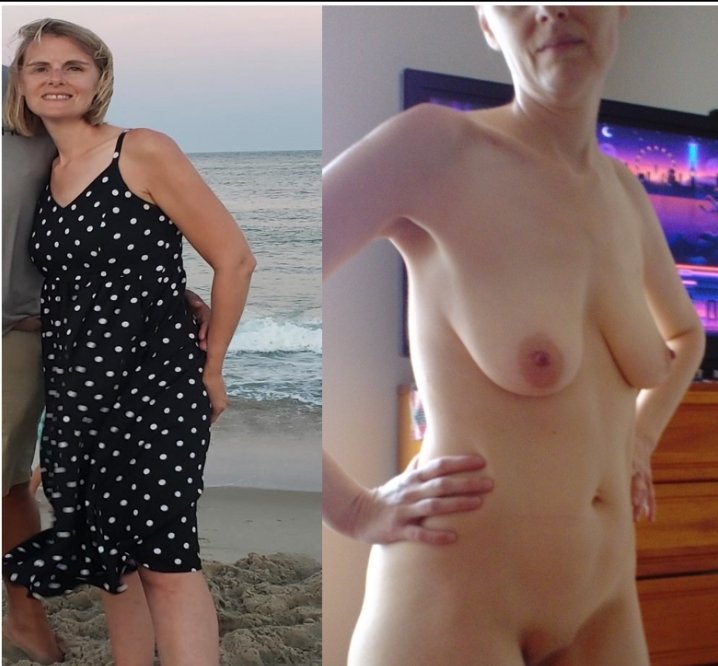 Valerie from Pennsylvania and her chubby hubby #oAkl9WYh
