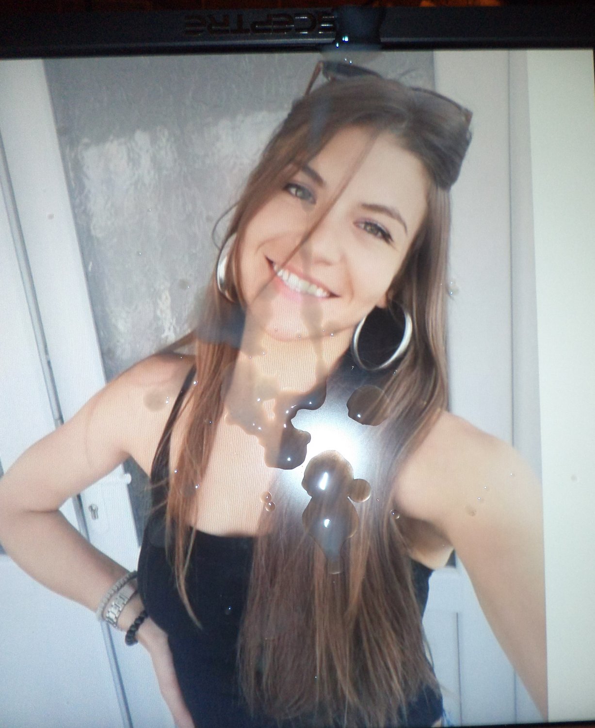 sop - cutie by req for BB #6jihSKSp