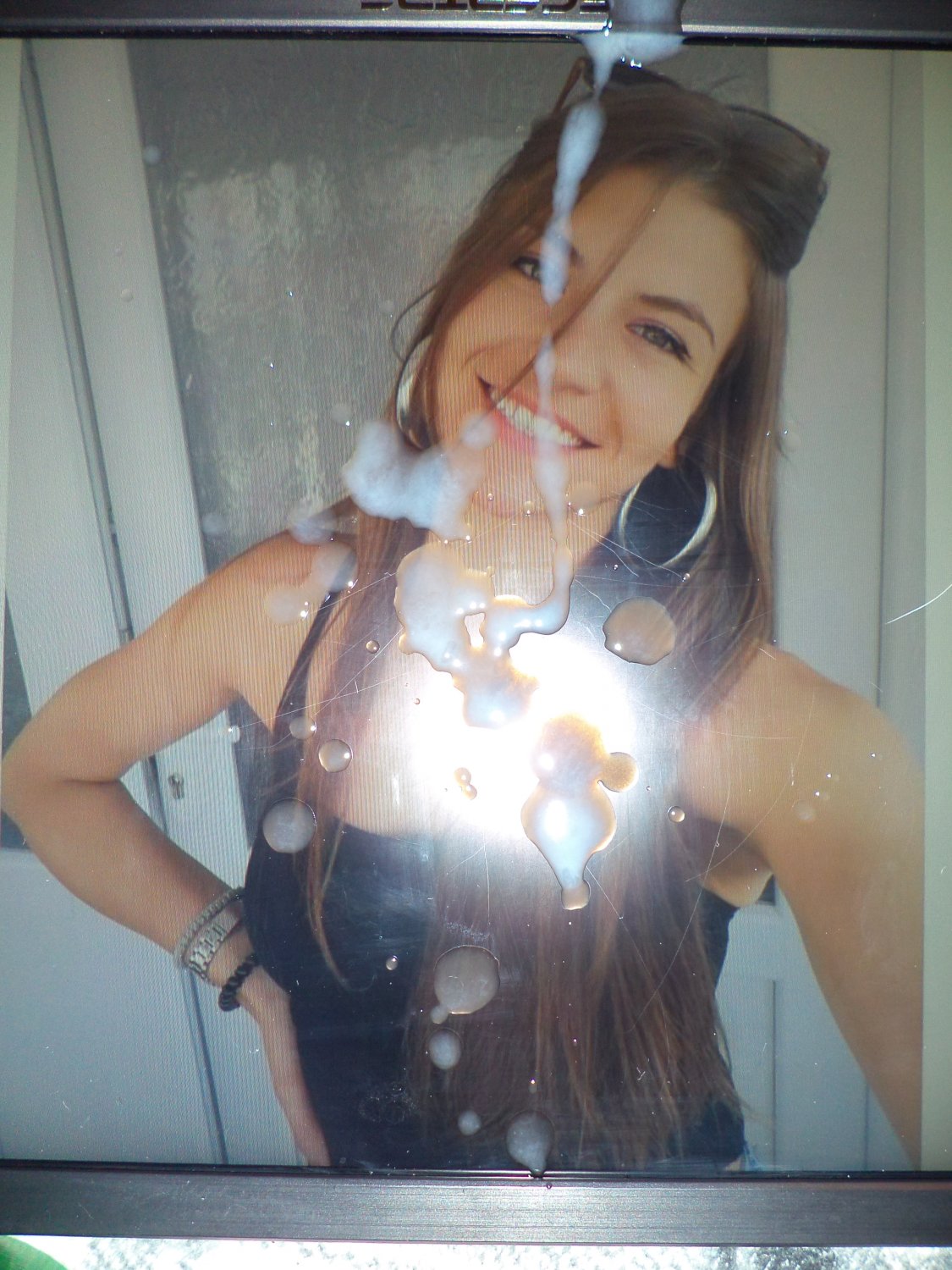 sop - cutie by req for BB #hV2ETabO