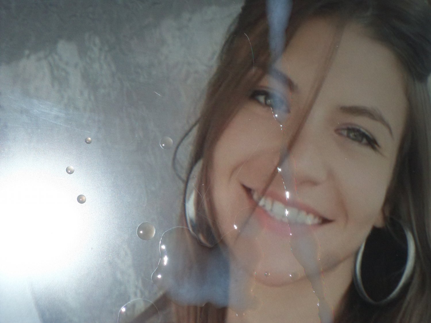 sop - cutie by req for BB #r7ARU6TW