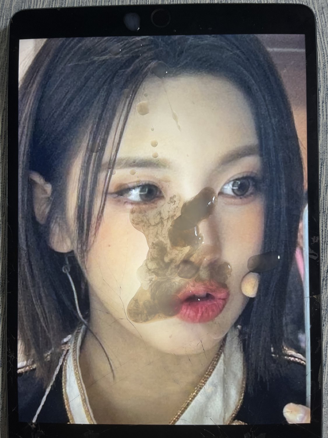 NMIXX bae cumtribute by asiandick #kWjynVPa