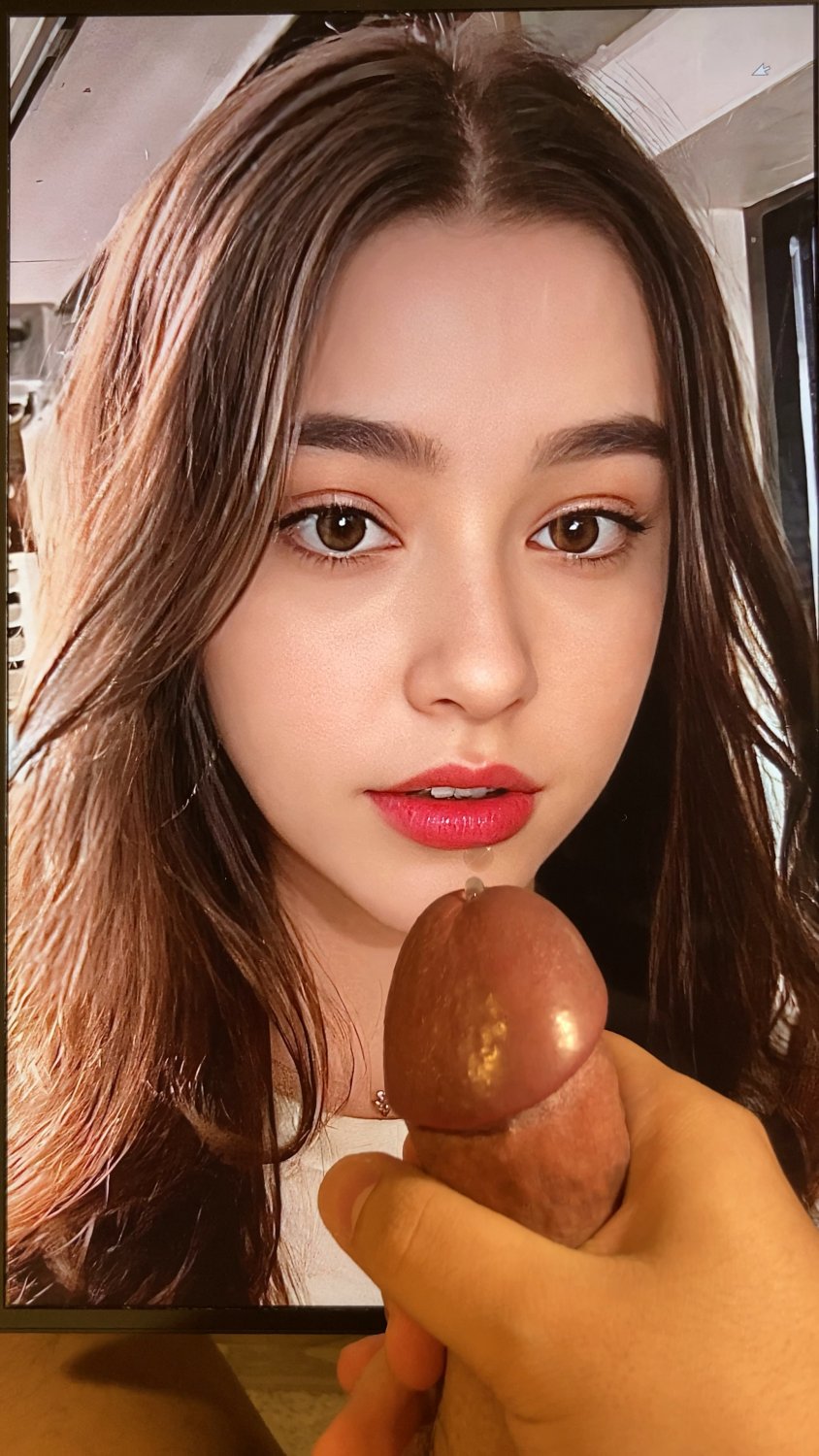 Dasha Taran Cumshot Tribute Cumtribute 6 #z20PcQNP