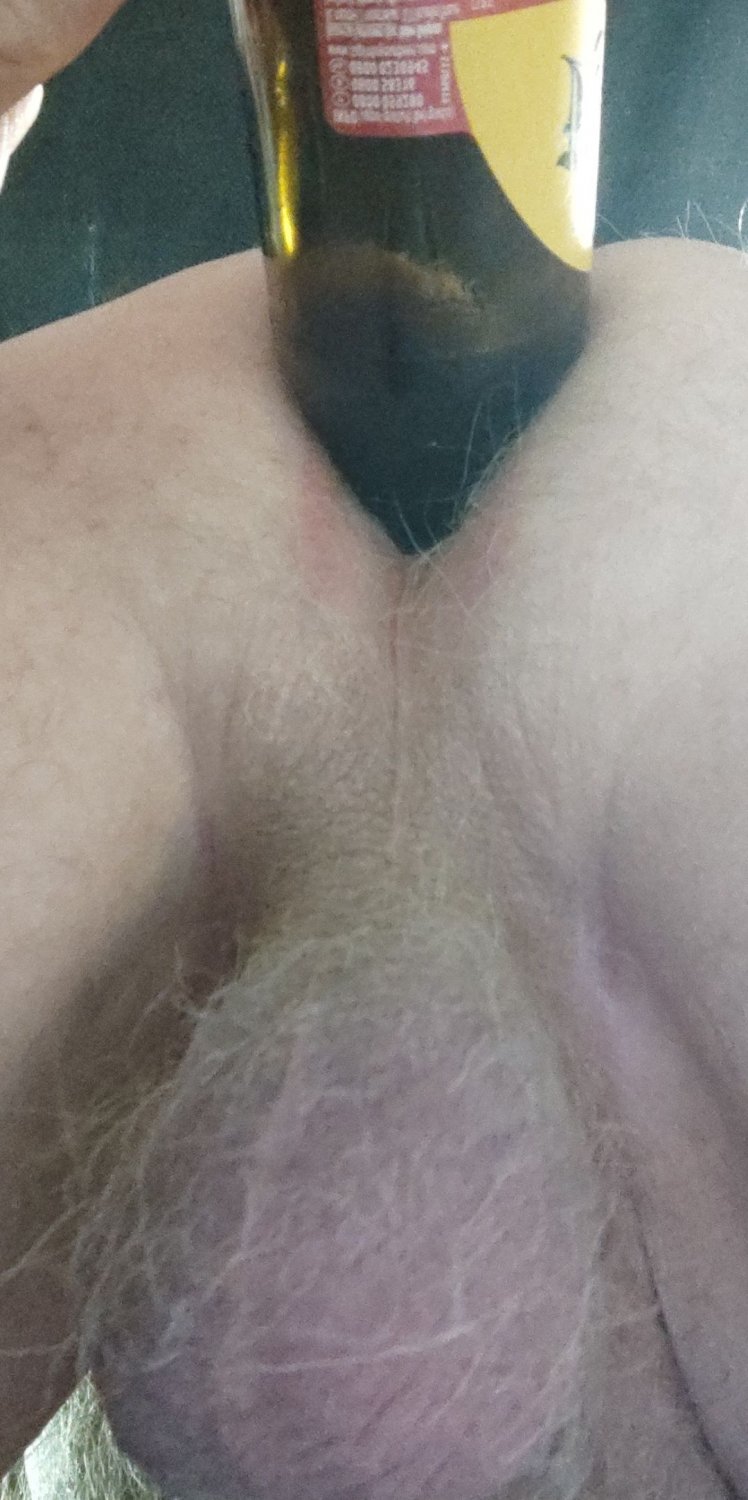 Old fag. Wants to be used #dCMPIB2f