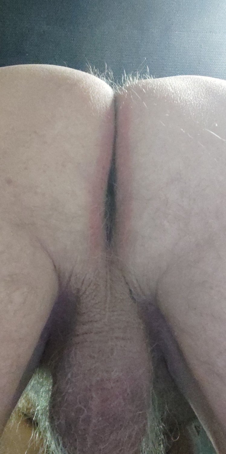 Old fag. Wants to be used #dCgVCJg7