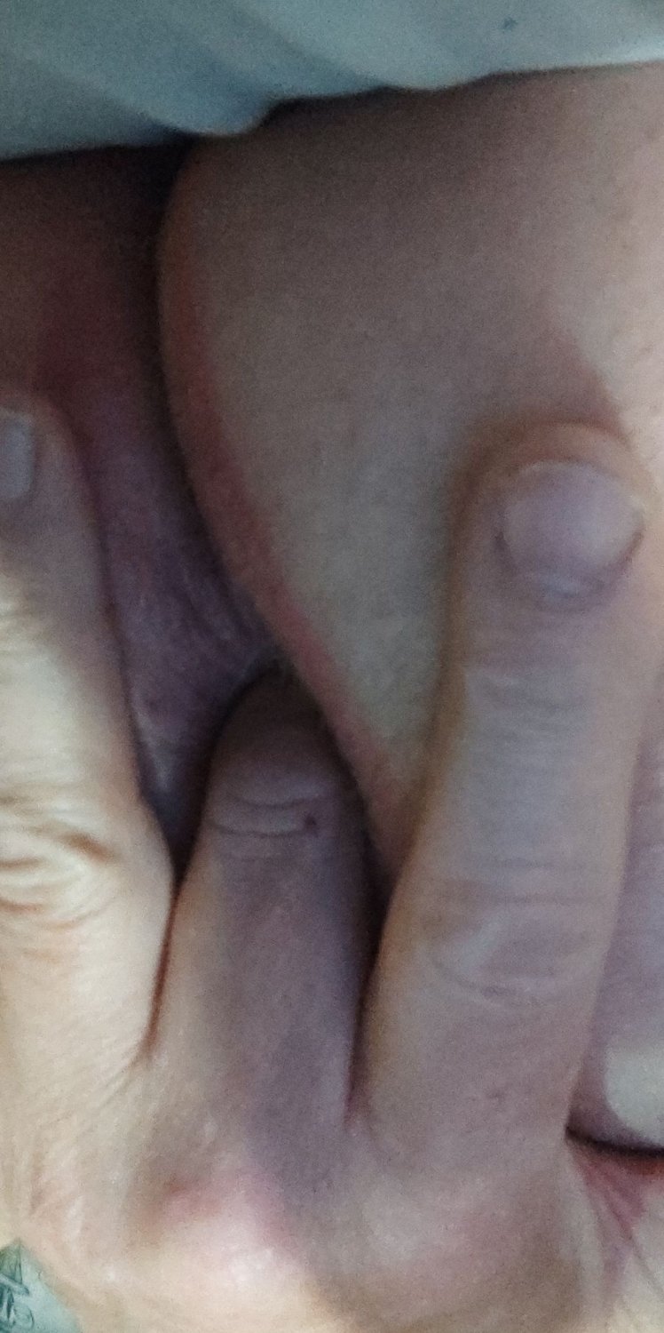 Old fag. Wants to be used #vcgS5L2I