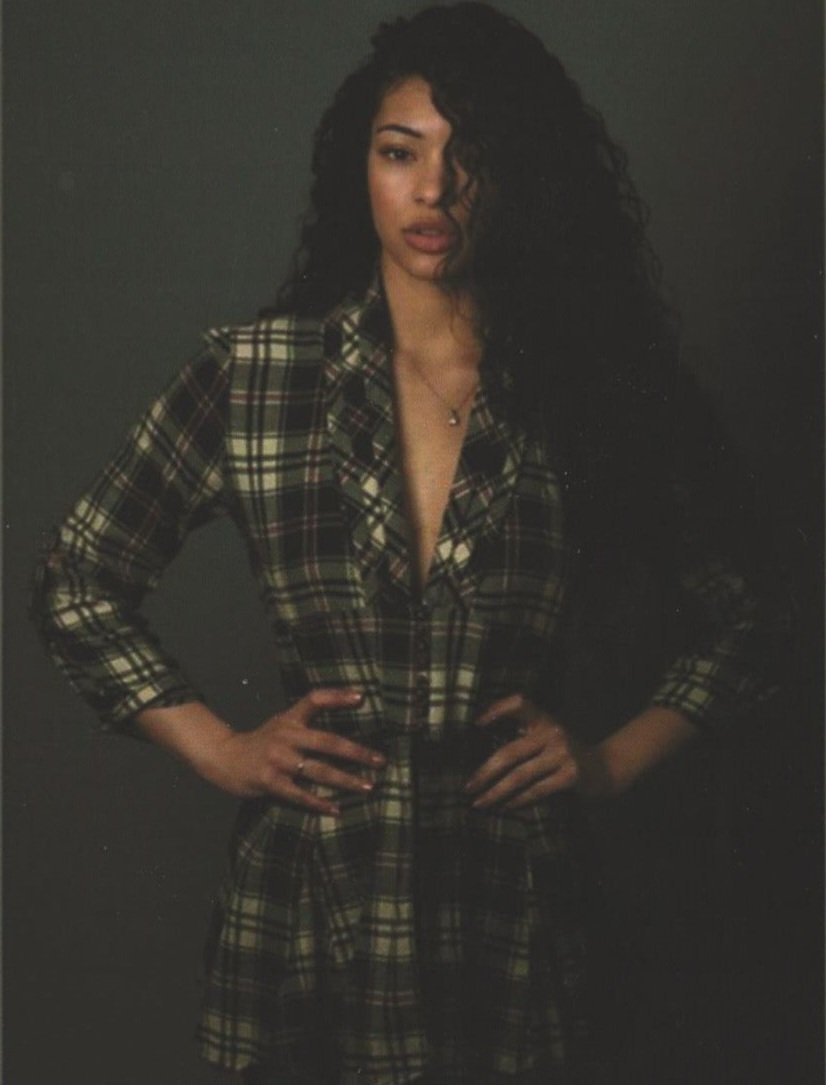 Beautiful woman 🔥🔥 #BQvMRVKt